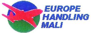 FMARK0000000003421734