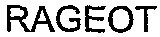 RAGEOT_logo