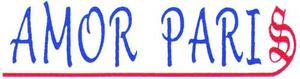 AMOR PARIS_logo