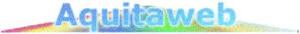 Aquitaweb_logo