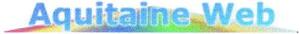 Aquitaine Web_logo