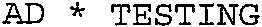 FMARK0000000003421927
