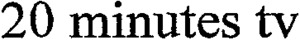 FMARK0000000003421960