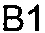 B1_logo