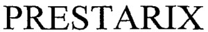 PRESTARIX_logo