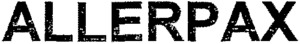 ALLERPAX_logo