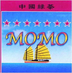MOMO_logo