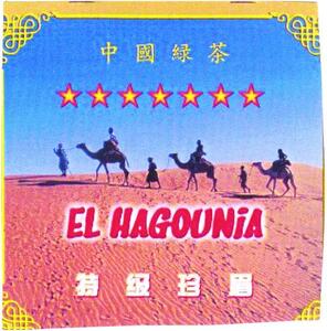 EL HAGOUNIA_logo