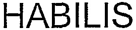 HABILIS_logo