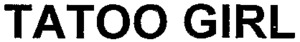 FMARK0000000003423885