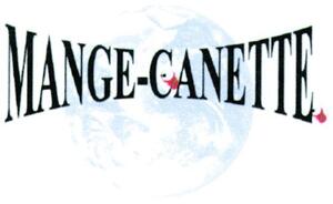 MANGE-CANETTE_logo
