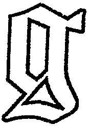 FMARK0000000003425151