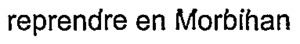 FMARK0000000003425252