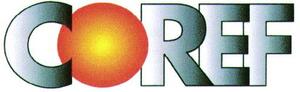 COREF_logo