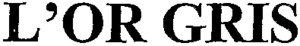 FMARK0000000003425338