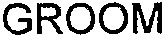 FMARK0000000003425417