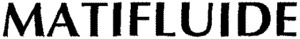 FMARK0000000003425481