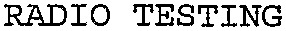 FMARK0000000003425513