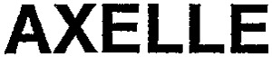 FMARK0000000003425679