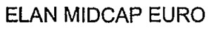 FMARK0000000003425766