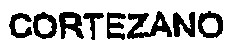 CORTEZANO_logo