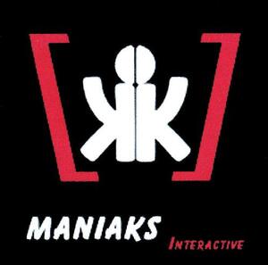 FMARK0000000003427063
