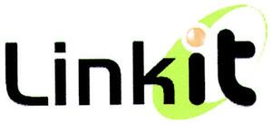 LINKIT_logo
