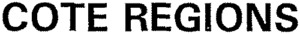 FMARK0000000003427115