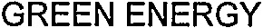 FMARK0000000003427160