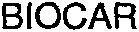 BIOCAR_logo