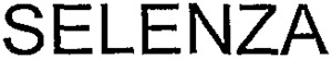 FMARK0000000003427382