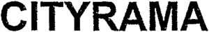 FMARK0000000003427542