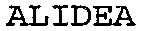 ALIDEA_logo