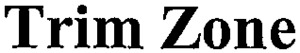 Trim Zone_logo