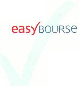 EASYBOURSE_logo