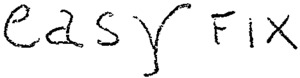 easy FIX_logo