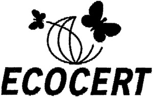 FMARK0000000003427916