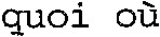 FMARK0000000003429086
