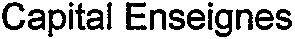 FMARK0000000003429417