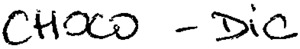 FMARK0000000003429436