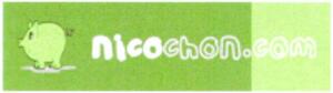 NICOCHON.COM_logo