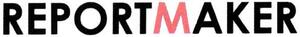 REPORTMAKER_logo