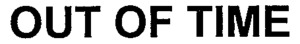 FMARK0000000003429636