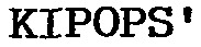 FMARK0000000003429640