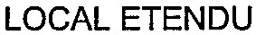 FMARK0000000003429754