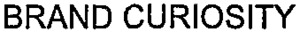 BRAND CURIOSITY_logo