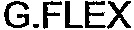 G.FLEX_logo