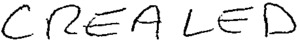 CREALED_logo