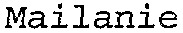 FMARK0000000003430335