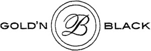 FMARK0000000003430507